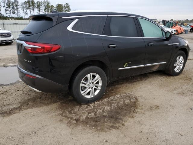 5GAERCKW0KJ156424 | 2019 BUICK ENCLAVE PR