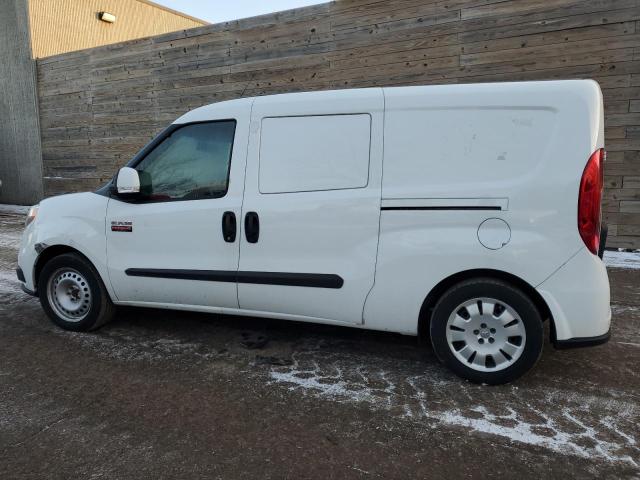 ZFBERFBB2H6E55945 | 2017 RAM PROMASTER