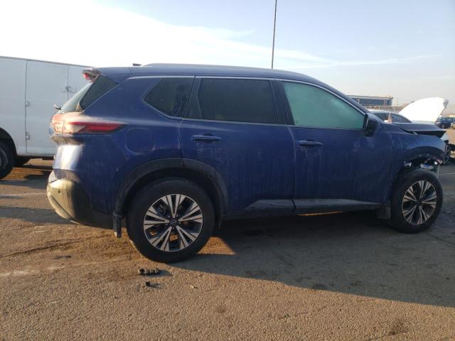 Vin: 5n1bt3bb6pc854849, lot: 82692143, nissan rogue sv 20233
