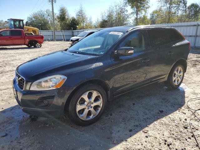 2010 Volvo XC60 