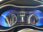 CHRYSLER 200 LIMITE photo