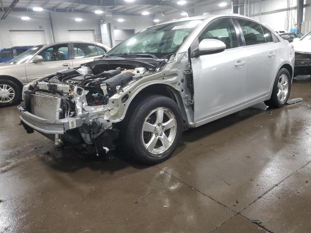 Vin: 1g1pf5sc3c7342077, lot: 37335604, chevrolet cruze lt 2012 img_1