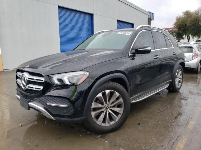 MERCEDES-BENZ-GLE-CLASS-4JGFB4KE5LA283753