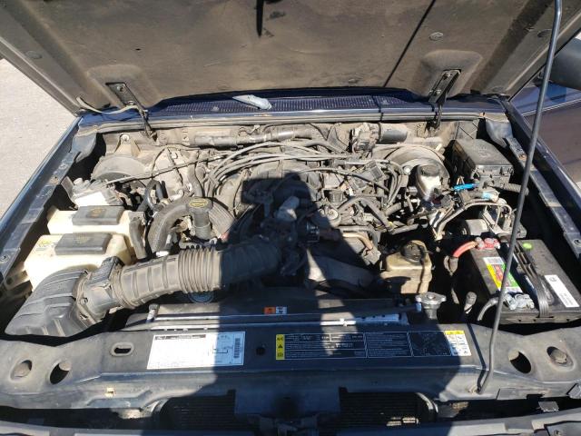 2002 Ford Ranger Super Cab VIN: 1FTZR45E42PB05322 Lot: 82712293