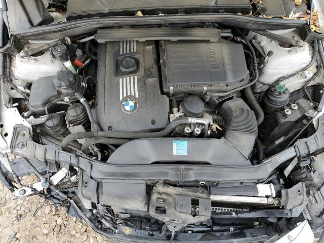 WBAUN93538VF55392 2008 BMW 135 I