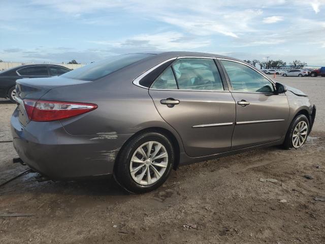 4T4BF1FK3FR509749 | 2015 TOYOTA CAMRY LE