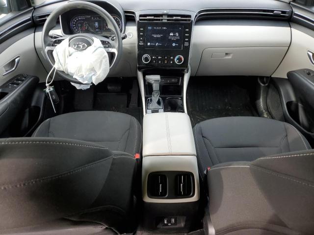 2023 HYUNDAI TUCSON SEL - 5NMJB3AE0PH189642