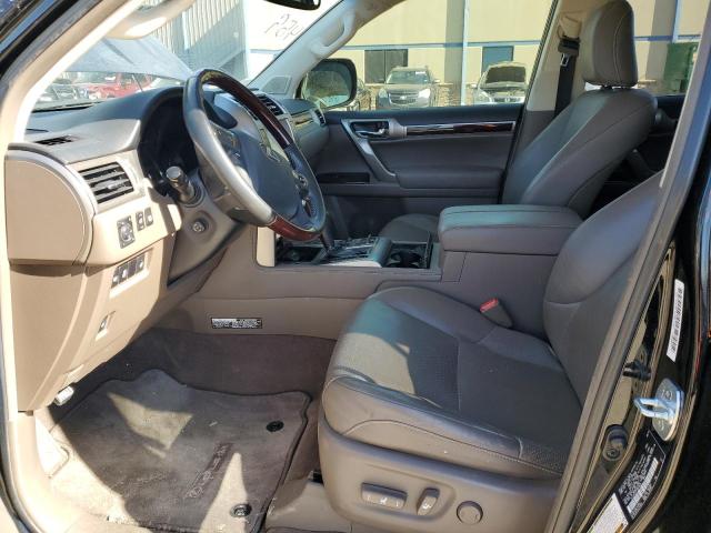 JTJJM7FX4F5093636 | 2015 LEXUS GX 460 PRE