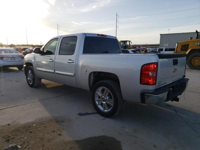 Vin: 3gcpcse01dg210845, lot: 38158674, chevrolet all models c1500 lt 20132