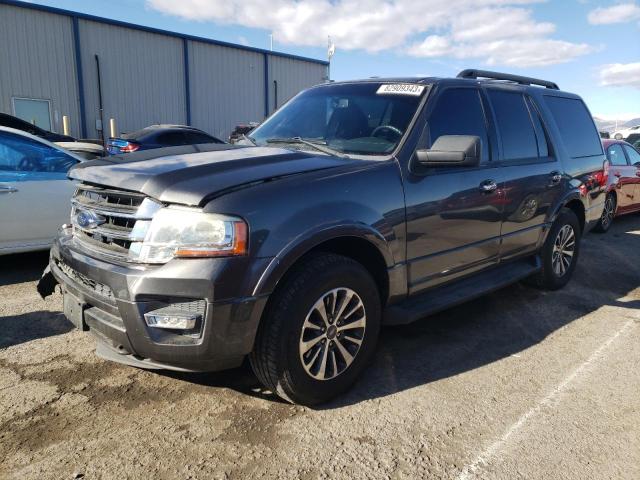 1FMJU1JT5FEF11301 | 2015 FORD EXPEDITION