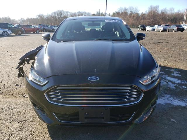 3FA6P0D93GR263615 | 2016 FORD FUSION TIT