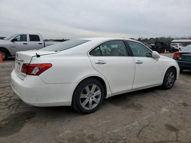 JTHBJ46G772026917 | 2007 Lexus es 350