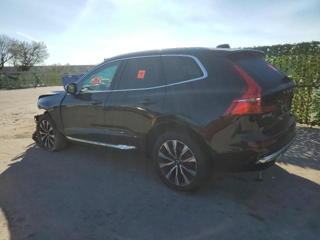 2023 VOLVO XC60 PLUS YV4L12DE8P1284409