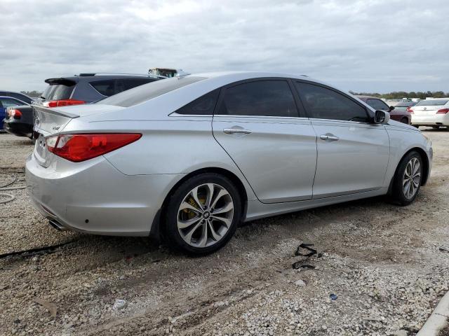 Vin: 5npec4ab6dh787792, lot: 39275464, hyundai sonata se 20133