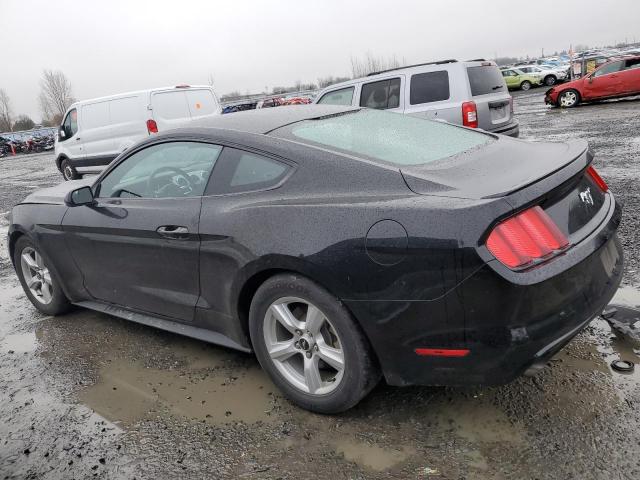 1FA6P8TH0F5418808 | 2015 FORD MUSTANG