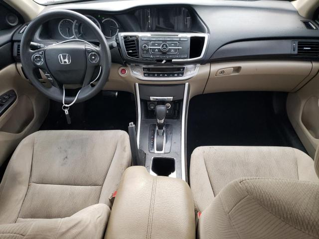 1HGCR2F71EA114353 | 2014 HONDA ACCORD EX