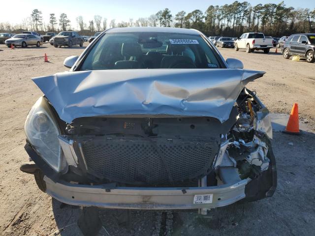 2015 BUICK VERANO CON 1G4PR5SK1F4116823