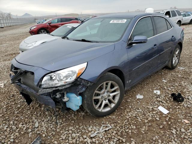 Vin: 1g11c5sa8df338918, lot: 82709703, chevrolet malibu 1lt 2013 img_1