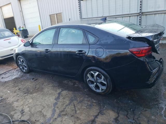 3KPF24AD5KE014323 | 2019 KIA FORTE FE