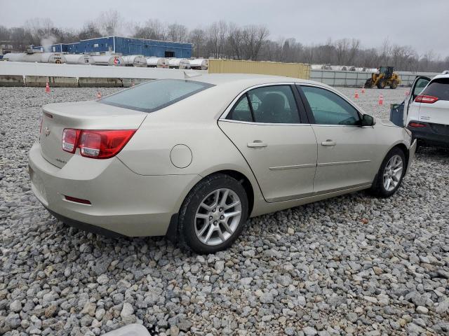 VIN 3KPF24AD2KE125301 2019 KIA Forte, Lxs no.3