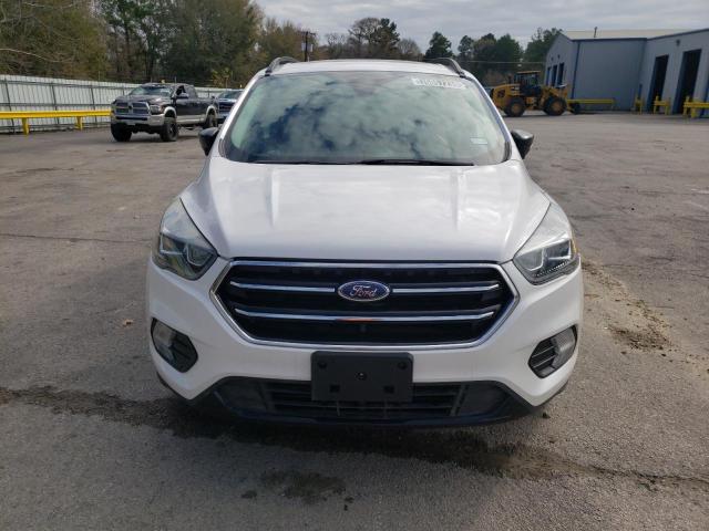 1FMCU0JD6HUC24604 2017 FORD ESCAPE, photo no. 5