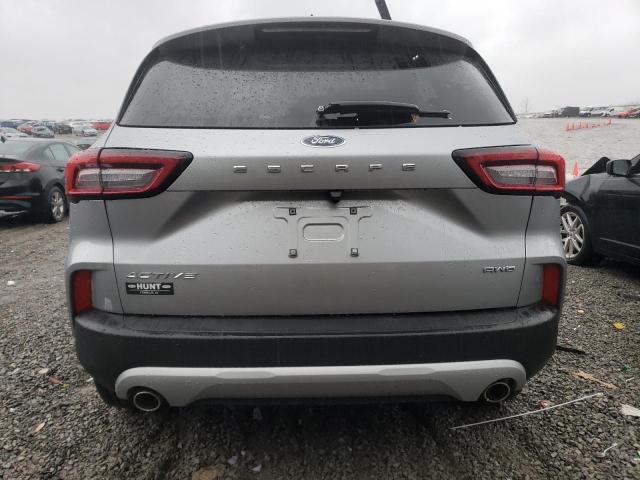 2023 FORD ESCAPE ACT - 1FMCU9GN3PUA87530