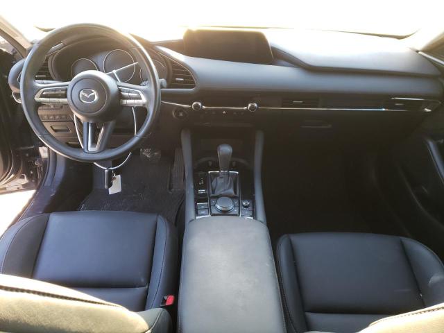 3MZBPADL0LM130423 | 2020 MAZDA 3 PREFERRE