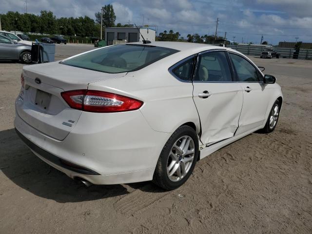 3FA6P0HD7ER387060 | 2014 FORD FUSION SE