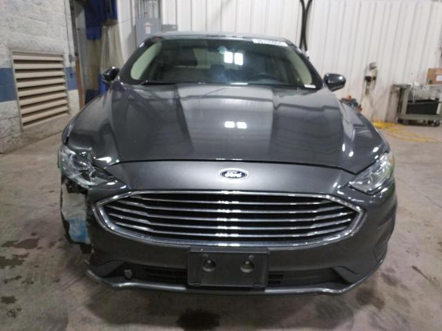 3FA6P0HD0KR103831 | 2019 FORD FUSION SE