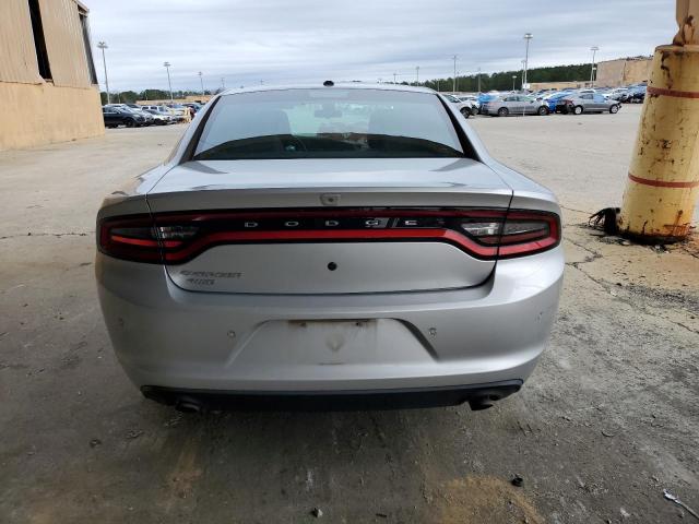 2C3CDXKT7LH245769 | 2020 DODGE CHARGER PO