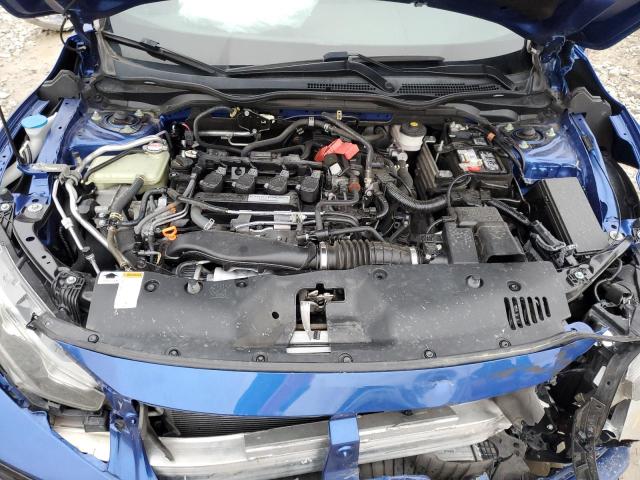2017 HONDA CIVIC EX-L SHHFK7H76HU202867
