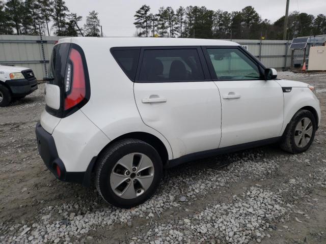 KNDJN2A20E7103158 | 2014 KIA SOUL