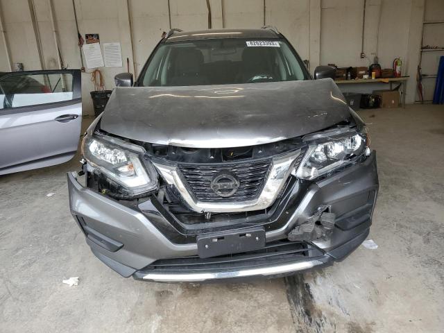 5N1AT2MV0HC796378 | 2017 NISSAN ROGUE SV