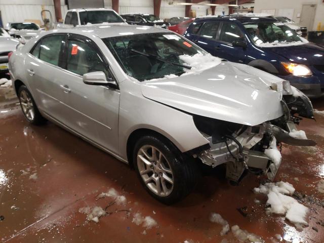 Vin: 1g11c5saxdu131913, lot: 38133204, chevrolet malibu 1lt 20134