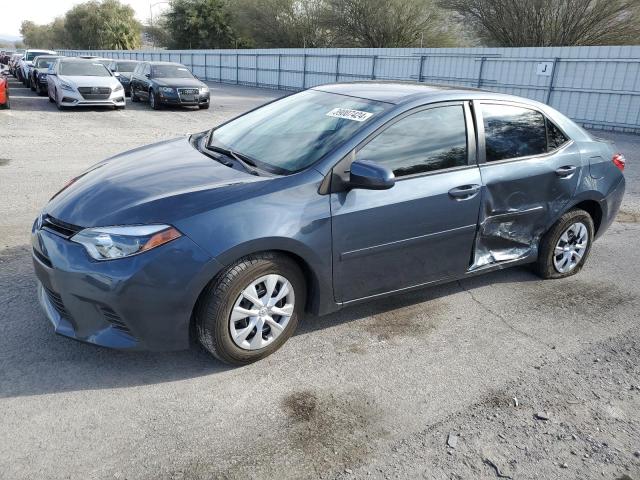 Vin: 2t1bprhe7gc638223, lot: 39007424, toyota corolla eco 2016 img_1