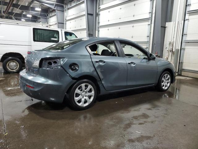 2013 Mazda 3 - Image 3