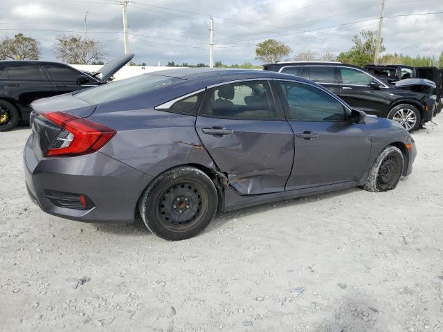 19XFC2F65LE029286 Honda Civic LX 3