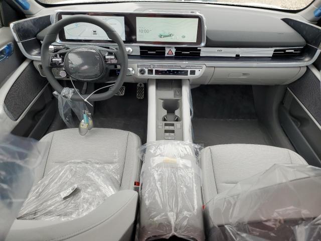 2023 HYUNDAI IONIQ 6 LI - KMHM54AA2PA052554