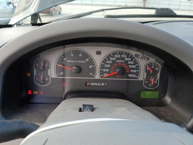2008 Ford F-150 - Image 9