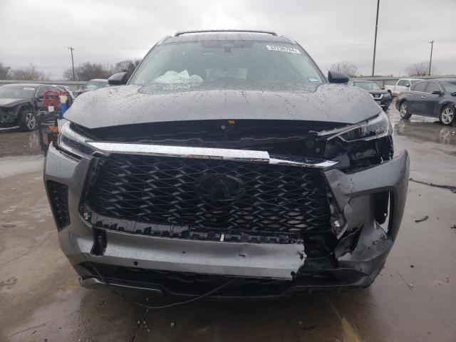 2023 INFINITI QX60 SENSO - 5N1DL1GS2PC365287
