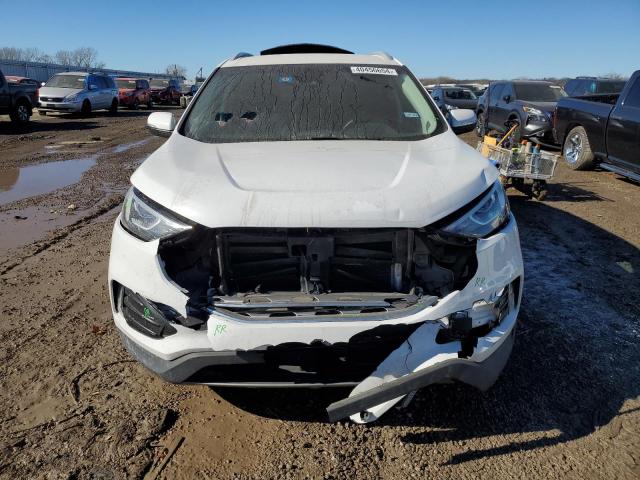 2FMPK4J92LBA29642 2020 FORD EDGE, photo no. 5