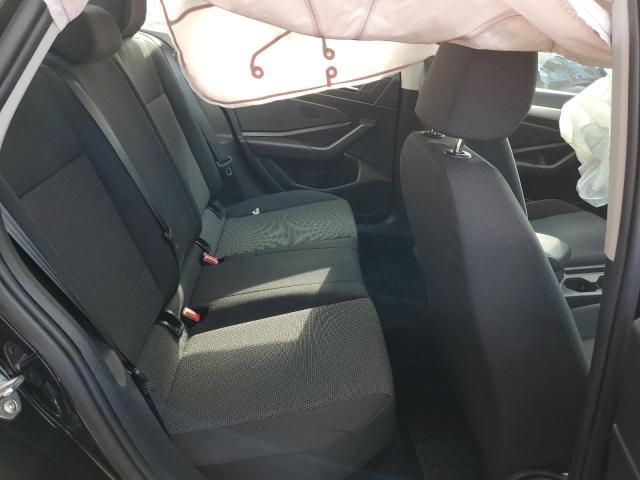2019 VOLKSWAGEN JETTA S - 3VWC57BUXKM042292