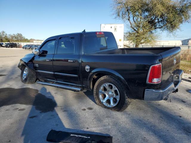 1C6RR7NT7HS626967 | 2017 RAM 1500 LARAM