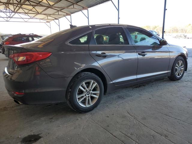 5NPE24AFXFH135959 | 2015 HYUNDAI SONATA SE