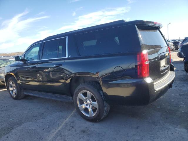 1GNSCHKC0JR359567 | 2018 CHEVROLET SUBURBAN C