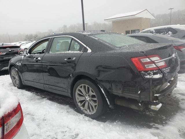 1FAHP2F83FG180202 | 2015 FORD TAURUS LIM