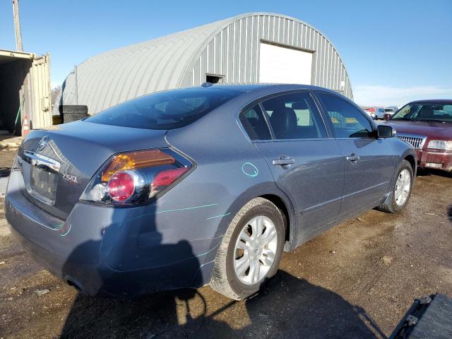 Vin: 1n4al2ap1an483866, lot: 37914724, nissan altima base 20103