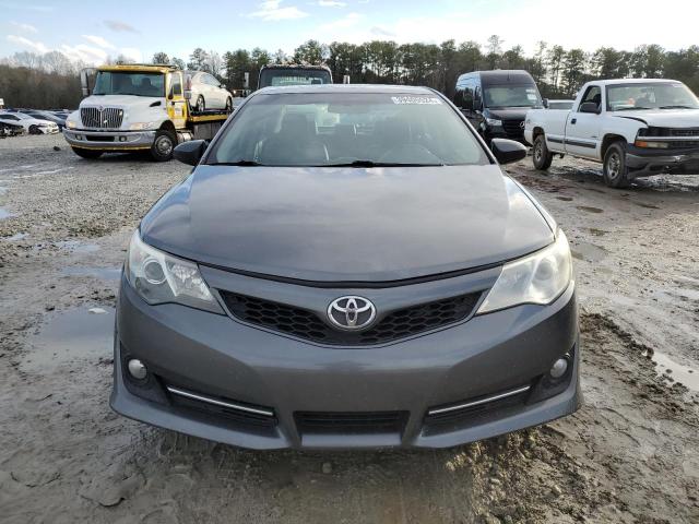 4T1BF1FK2EU807394 | 2014 TOYOTA CAMRY L