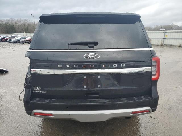 1FMJU1K84PEA42830 Ford Expedition  6