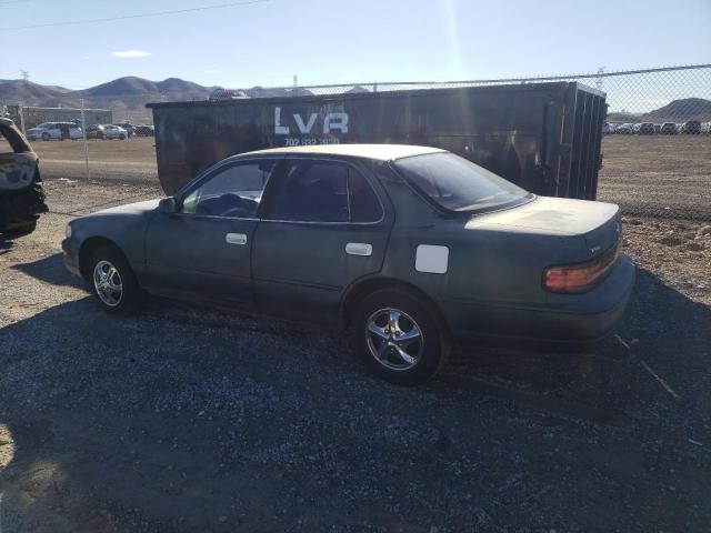 4T1SK12E5NU139599 1992 Toyota Camry Le